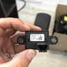 ФОТО Кнопка для Mazda 3 BM (2013-...) (III) Киев