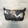 ФОТО Панель управления мультимедийной системы для Mazda 3 BM (2013-...) (III) Киев
