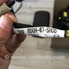 ФОТО Проводка салона для Mazda 3 BM (2013-...) (III) Киев