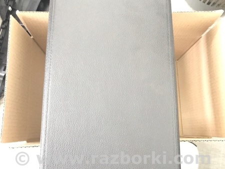 ФОТО Подлокотник для Acura RDX TB4 USA (04.2015-...) Киев