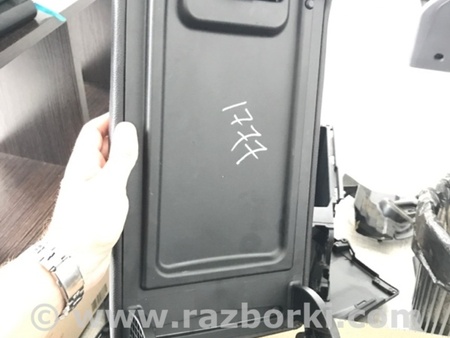 ФОТО Подлокотник для Acura RDX TB4 USA (04.2015-...) Киев