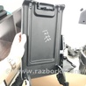 ФОТО Подлокотник для Acura RDX TB4 USA (04.2015-...) Киев