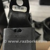 ФОТО Замок ремня безопасности для Acura RDX TB4 USA (04.2015-...) Киев