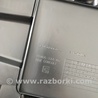ФОТО Вещевое отделение для Acura RDX TB4 USA (04.2015-...) Киев