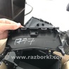 ФОТО Накладка в салоне для Acura RDX TB4 USA (04.2015-...) Киев