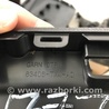 ФОТО Накладка в салоне для Acura RDX TB4 USA (04.2015-...) Киев
