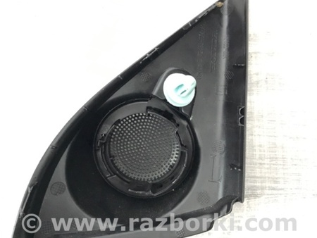 ФОТО Накладка в салоне для Acura RDX TB4 USA (04.2015-...) Киев
