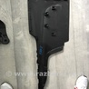 ФОТО Накладка в салоне для Acura RDX TB4 USA (04.2015-...) Киев