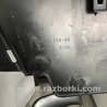ФОТО Накладка в салоне для Acura RDX TB4 USA (04.2015-...) Киев