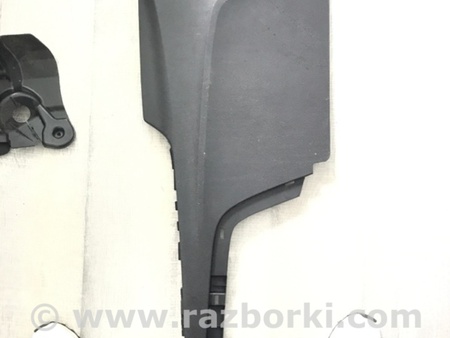 ФОТО Накладка в салоне для Acura RDX TB4 USA (04.2015-...) Киев