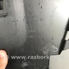 ФОТО Накладка в салоне для Acura RDX TB4 USA (04.2015-...) Киев