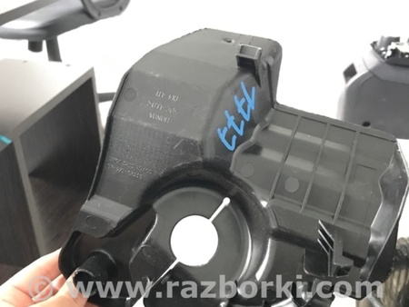 ФОТО Кожух рулевой колонки для Acura RDX TB4 USA (04.2015-...) Киев