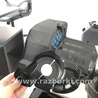 ФОТО Кожух рулевой колонки для Acura RDX TB4 USA (04.2015-...) Киев