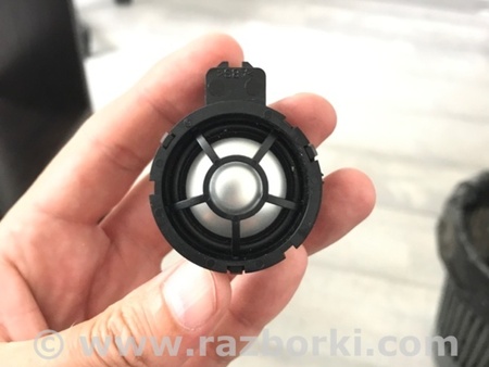 ФОТО Динамик для Acura RDX TB4 USA (04.2015-...) Киев