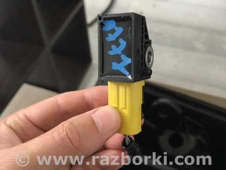 ФОТО Датчик удара для Acura RDX TB4 USA (04.2015-...) Киев