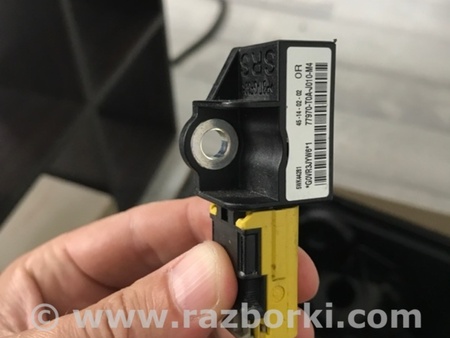 ФОТО Датчик удара для Acura RDX TB4 USA (04.2015-...) Киев