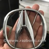 ФОТО Эмблема для Acura RDX TB4 USA (04.2015-...) Киев