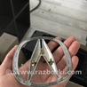 ФОТО Эмблема для Acura RDX TB4 USA (04.2015-...) Киев