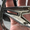 ФОТО Эмблема для Acura RDX TB4 USA (04.2015-...) Киев