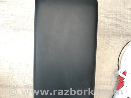 ФОТО Подлокотник для Subaru Legacy (все модели) Киев