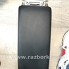 Подлокотник Subaru Legacy (все модели)