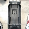 ФОТО Подлокотник для Subaru Legacy (все модели) Киев