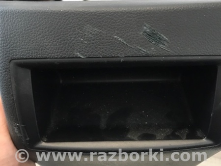 ФОТО Накладка в салоне для Subaru Legacy (все модели) Киев