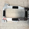 ФОТО Накладка в салоне для Subaru Legacy (все модели) Киев
