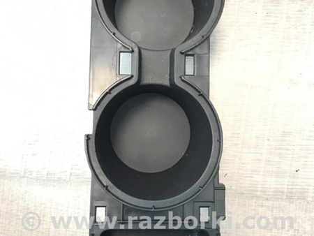 ФОТО Подстаканник для Subaru Legacy (все модели) Киев