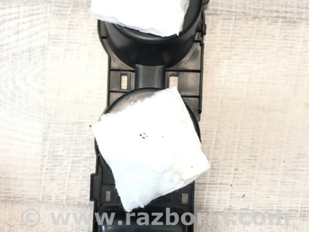 ФОТО Подстаканник для Subaru Legacy (все модели) Киев
