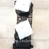 ФОТО Подстаканник для Subaru Legacy (все модели) Киев