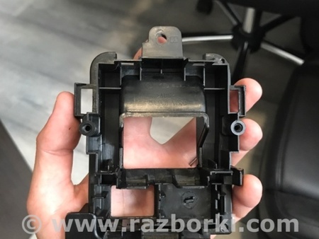 ФОТО Накладка в салоне для Subaru Legacy (все модели) Киев