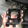 ФОТО Накладка в салоне для Subaru Legacy (все модели) Киев