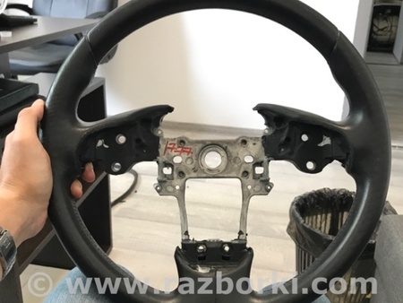 ФОТО Руль для Acura RDX TB4 USA (04.2015-...) Киев