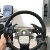 ФОТО Руль для Acura RDX TB4 USA (04.2015-...) Киев