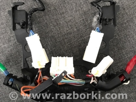 ФОТО Кронштейн кабины для Acura RDX TB4 USA (04.2015-...) Киев