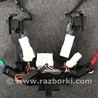 ФОТО Кронштейн кабины для Acura RDX TB4 USA (04.2015-...) Киев
