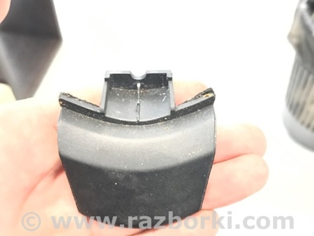 ФОТО Накладка в салоне для Acura RDX TB4 USA (04.2015-...) Киев