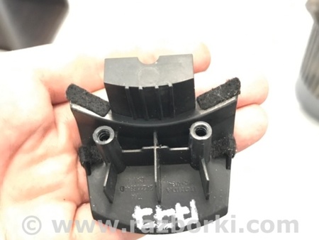 ФОТО Накладка в салоне для Acura RDX TB4 USA (04.2015-...) Киев