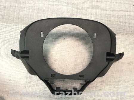 ФОТО Накладка в салоне для Acura RDX TB4 USA (04.2015-...) Киев