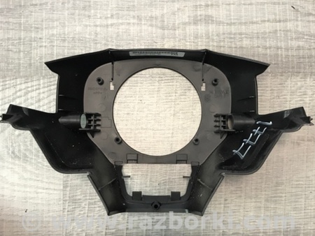 ФОТО Накладка в салоне для Acura RDX TB4 USA (04.2015-...) Киев