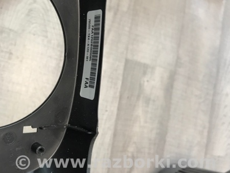 ФОТО Накладка в салоне для Acura RDX TB4 USA (04.2015-...) Киев