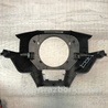 ФОТО Накладка в салоне для Acura RDX TB4 USA (04.2015-...) Киев
