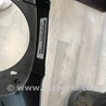 ФОТО Накладка в салоне для Acura RDX TB4 USA (04.2015-...) Киев