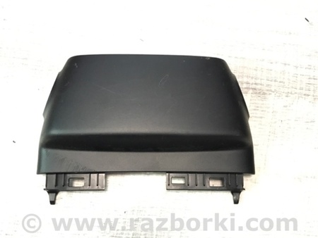 ФОТО Накладка в салоне для Acura RDX TB4 USA (04.2015-...) Киев