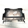 ФОТО Накладка в салоне для Acura RDX TB4 USA (04.2015-...) Киев