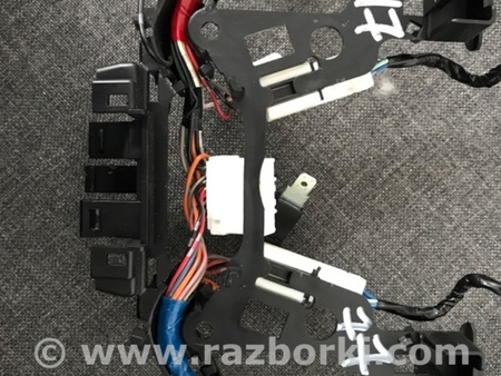 ФОТО Электропроводка для Acura RDX TB4 USA (04.2015-...) Киев