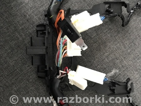 ФОТО Электропроводка для Acura RDX TB4 USA (04.2015-...) Киев