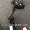 ФОТО Лепестки переключения передач для Acura RDX TB4 USA (04.2015-...) Киев