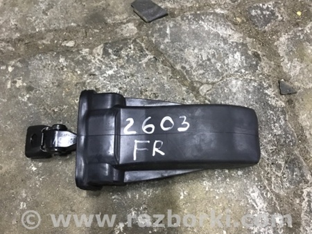 ФОТО Ограничитель двери для Audi (Ауди) A3 8V1, 8VA, 8V7, 8VS (03.2012-...) Киев